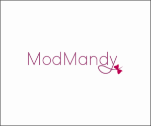 Logo Design by DEDIU 2 for this project | Design #21645482