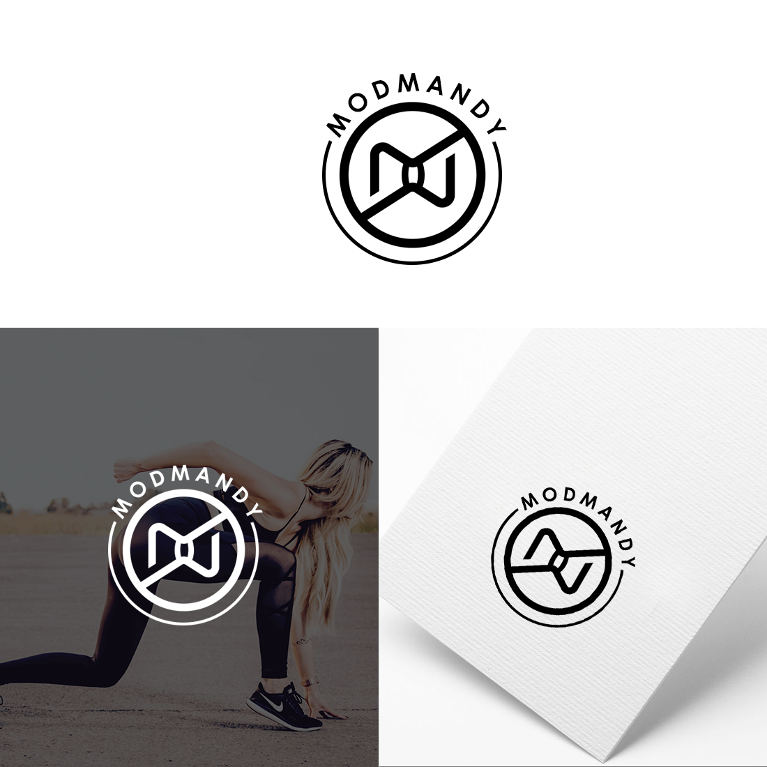 Logo Design by LogoLab7 for this project | Design: #21661408