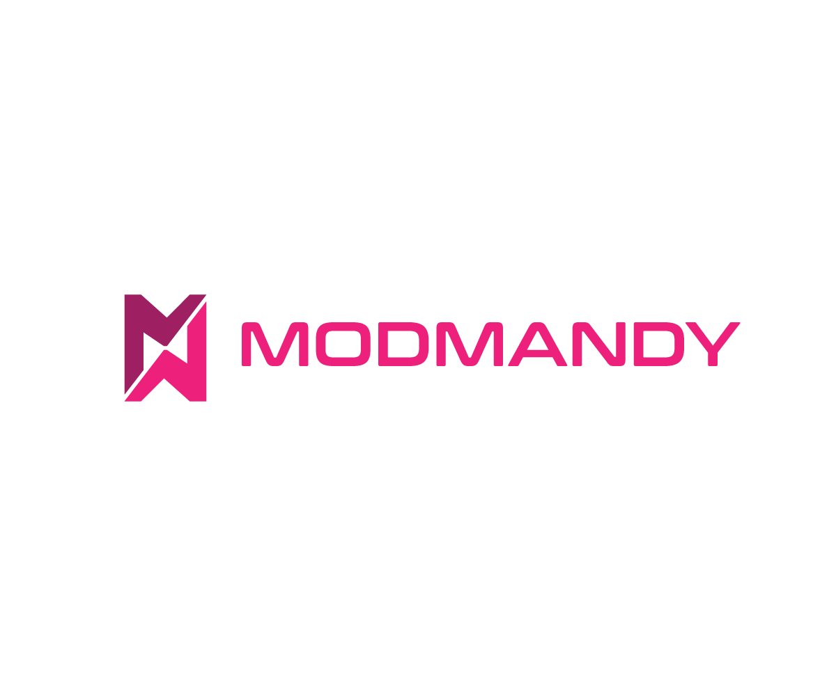 Logo Design by Dario 2 for this project | Design #21648299