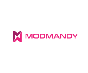 Logo Design by Dario 2