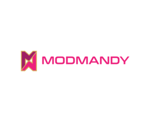Logo Design by Dario 2 for this project | Design: #21648333