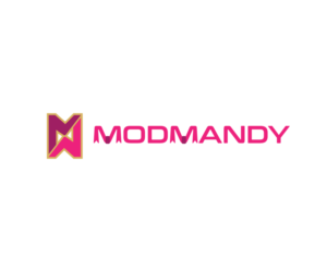 Logo Design by Dario 2 for this project | Design: #21648376