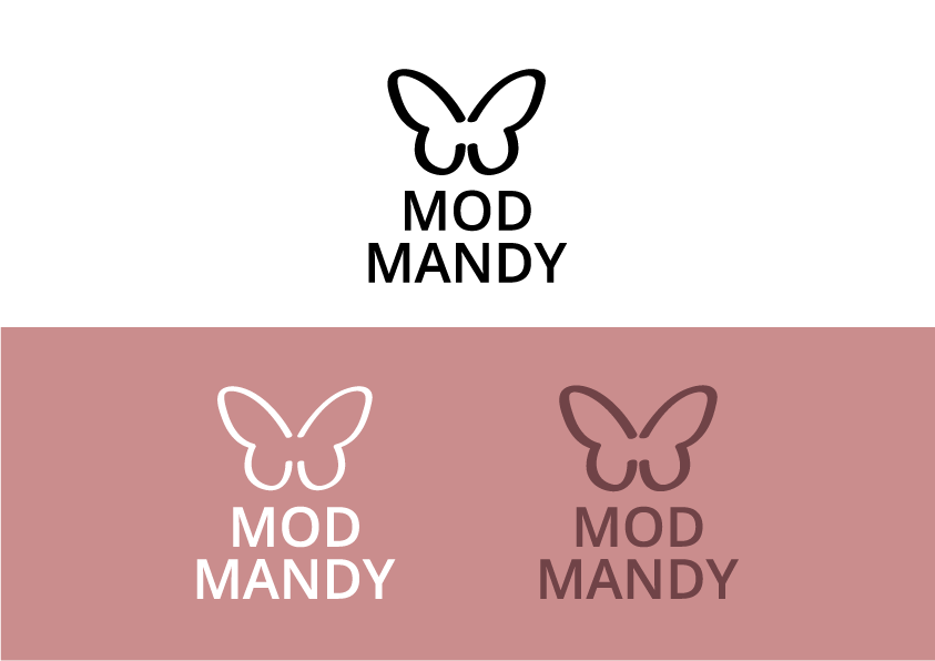 Logo Design by cjxxxxxhxx for this project | Design #21644295