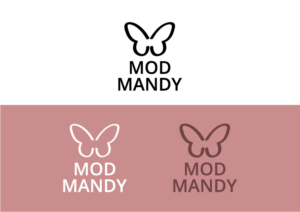 Logo Design by cjxxxxxhxx for this project | Design: #21644295