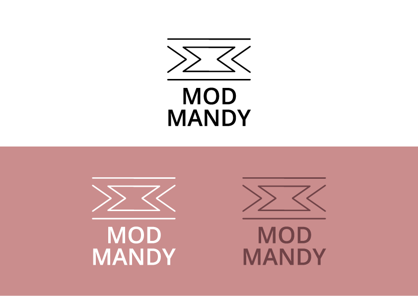 Diseño de Logo por cjxxxxxhxx para este proyecto | Diseño #21644296