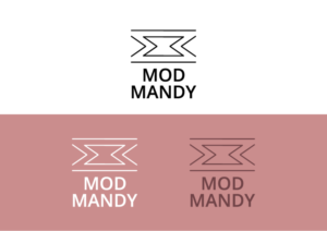Logo Design by cjxxxxxhxx for this project | Design: #21644296