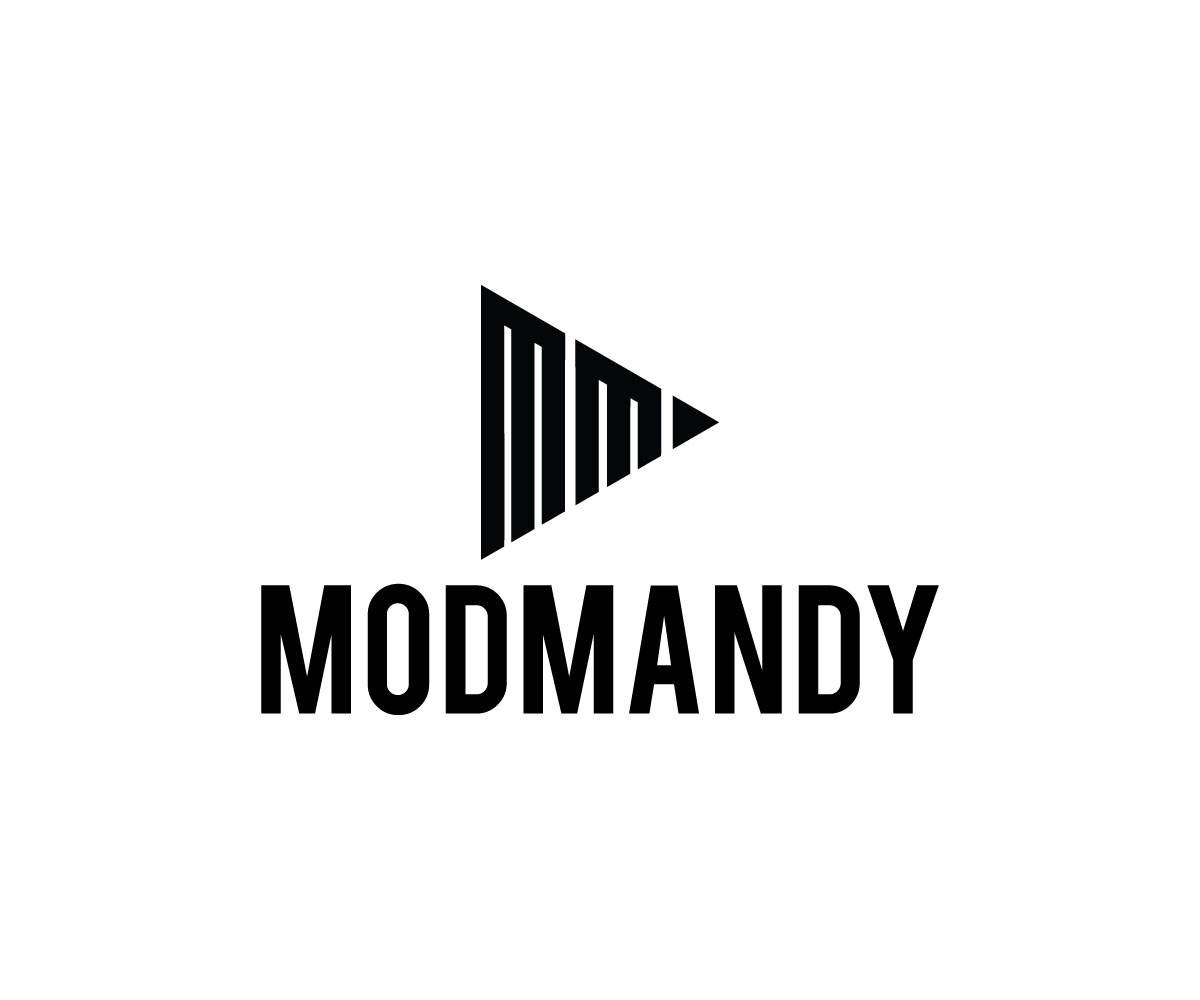 Logo Design by fatema 8 for this project | Design #21644037