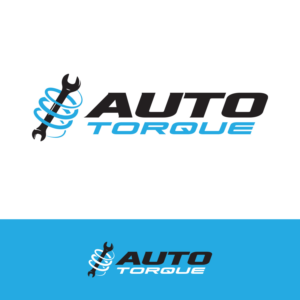 Logo Design by Valtti Design