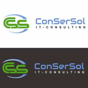 WordPress-Design von partha 4 für AKIT-ConSerSol GmbH | Design #21708196
