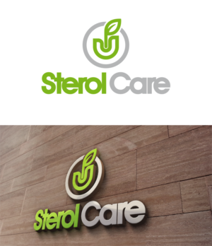 Logo-Design von trufya für dieses Projekt | Design: #21660455