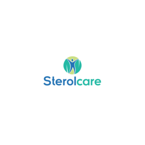 Logo Design by ESolz Technologies