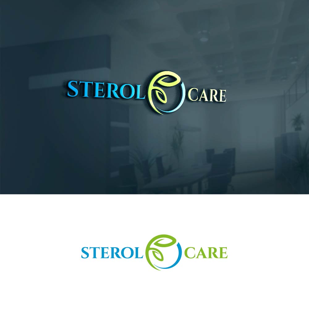 Diseño de Logo por sushsharma99 para este proyecto | Diseño #21644507