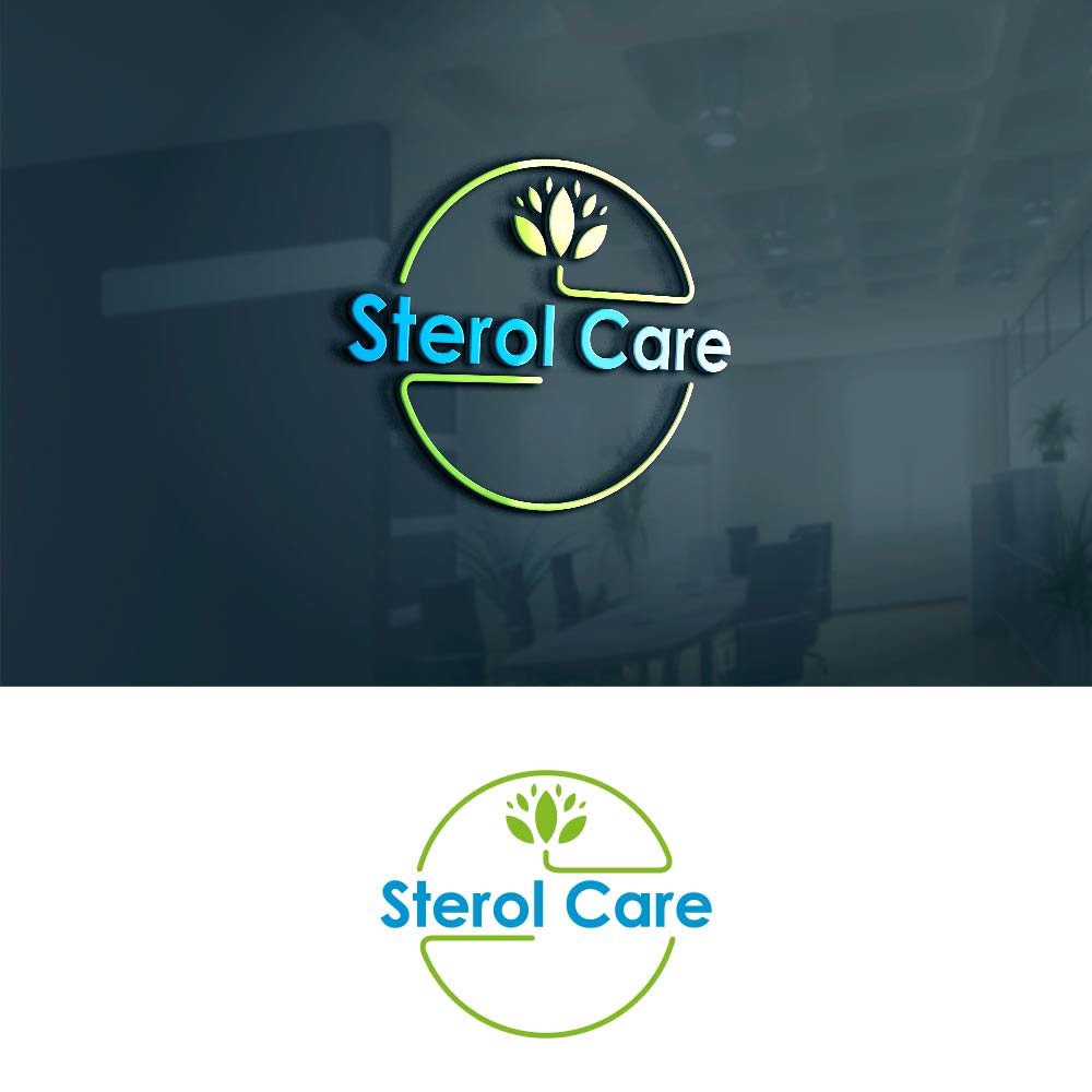 Logo Design by sushsharma99 for this project | Design #21644613