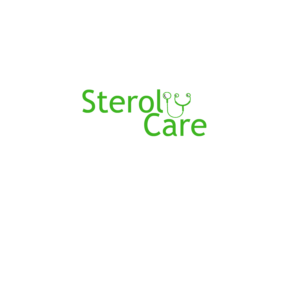 Logo Design by sulistyo