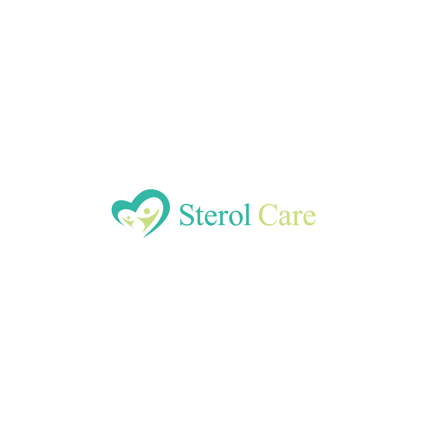 Design de Logo par ipadipad pour ce projet | Design #21644814