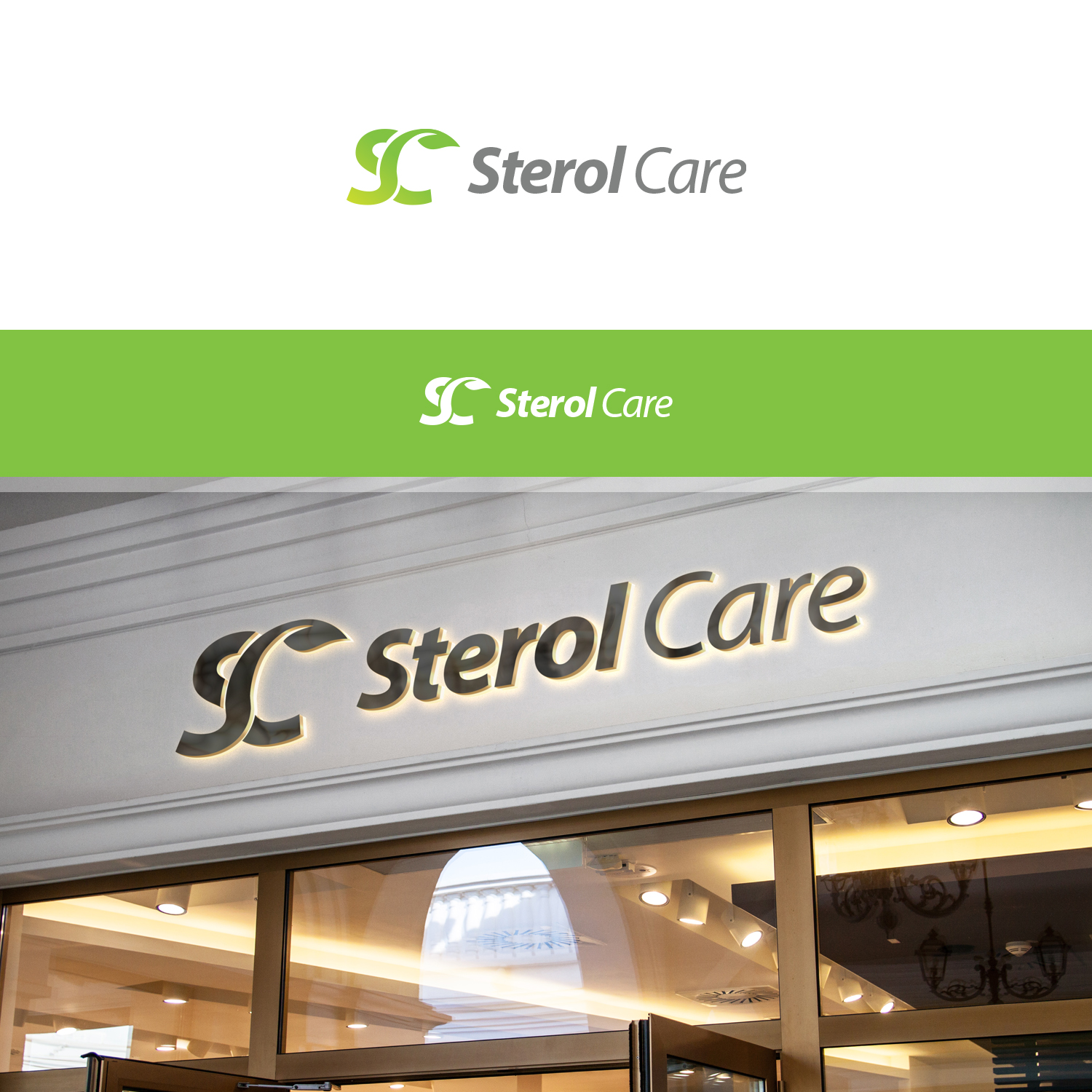 Diseño de Logo por Maxo-Biz para este proyecto | Diseño #21645461