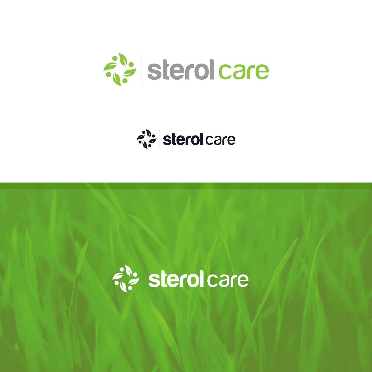 Diseño de Logo por Maxo-Biz para este proyecto | Diseño #21645462