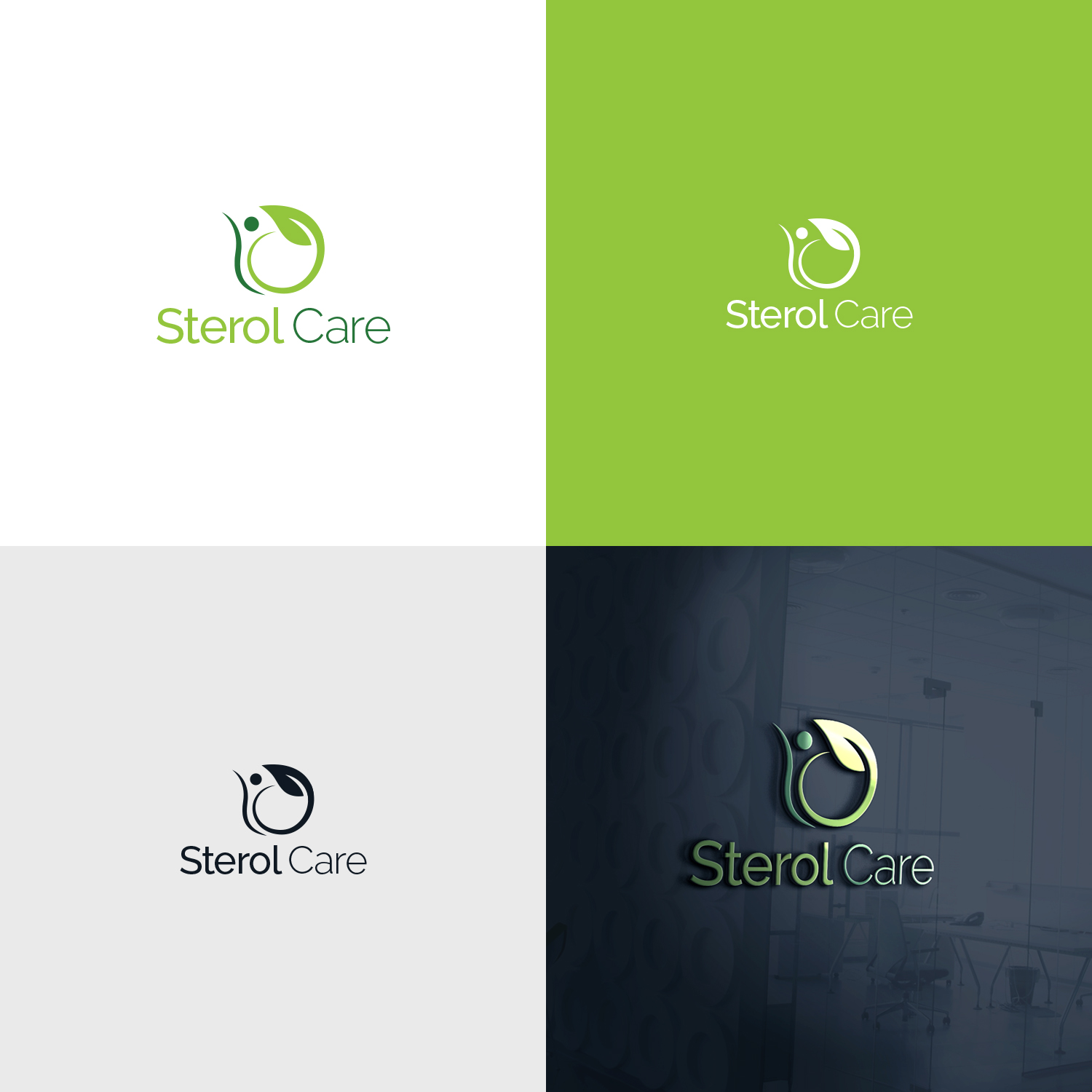 Logo-Design von Maxo-Biz für dieses Projekt | Design #21645463