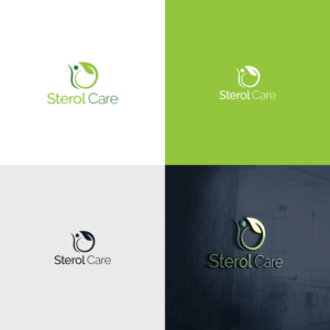 Logo-Design von Maxo-Biz für dieses Projekt | Design: #21645463
