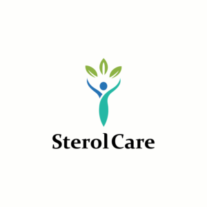 Logo Design by luckord for this project | Design #21657196