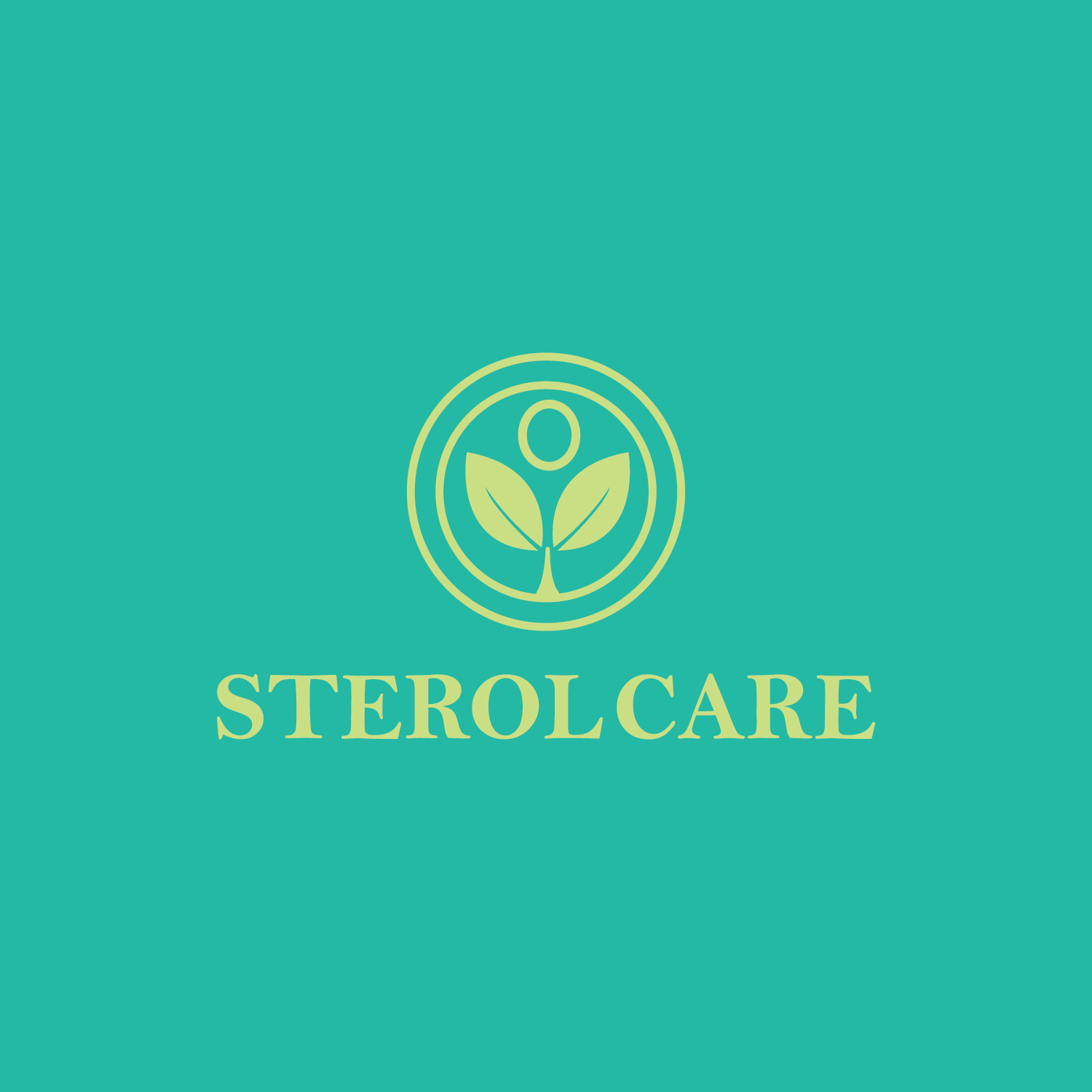 Logo Design by luckord for this project | Design #21657216