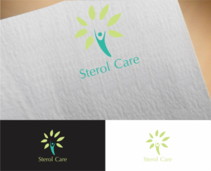 Logo Design by Wahyudi Vimalajayo for this project | Design #21648482