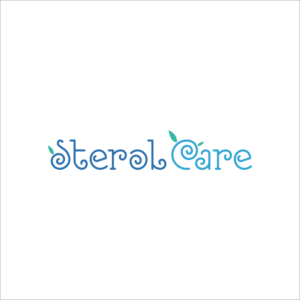 Logo Design by Adi firadika for this project | Design #21660300