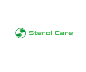 Logo Design by Dario 2 for this project | Design #21648951
