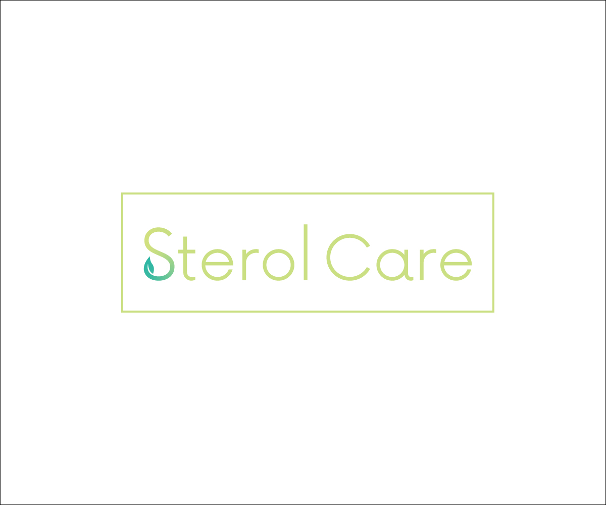 Logo-Design von CraftPrince für dieses Projekt | Design #21646422