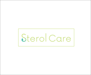 Design de Logo par CraftPrince pour ce projet | Design : #21646422