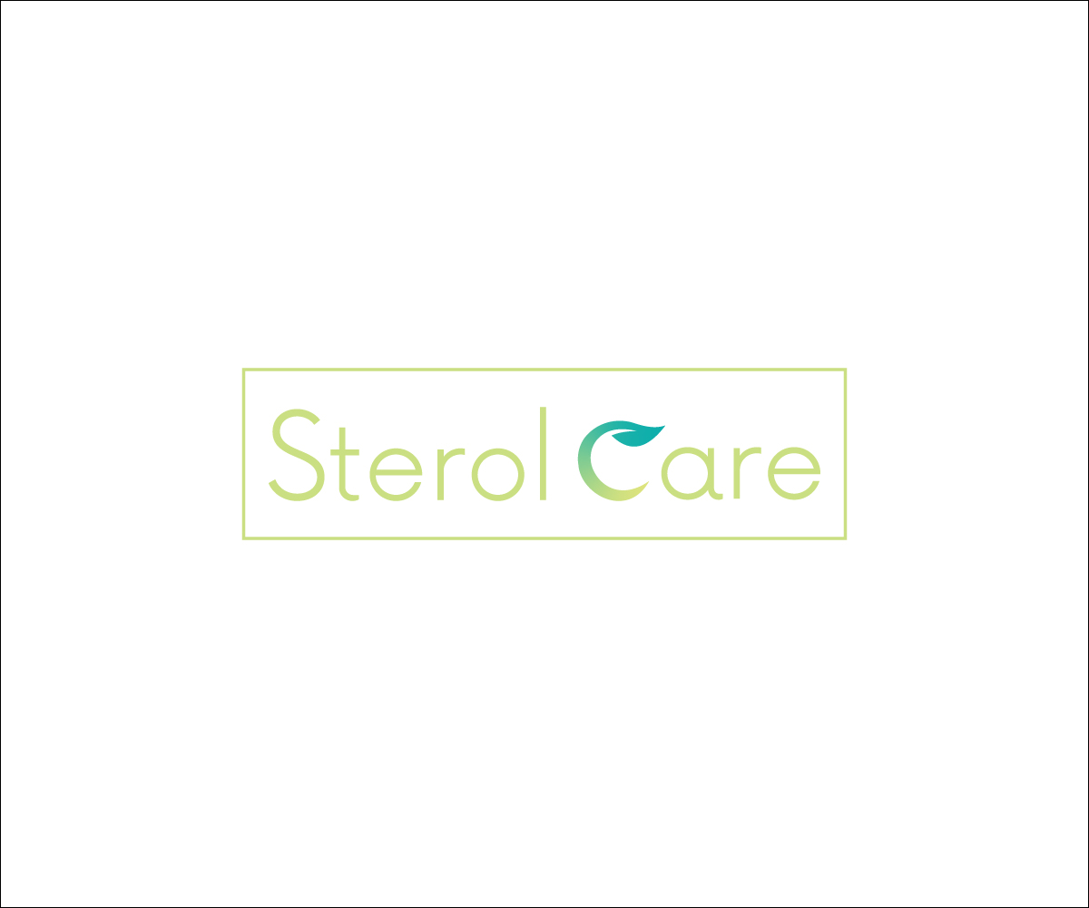 Logo-Design von CraftPrince für dieses Projekt | Design #21646434