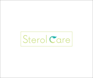Design de Logo par CraftPrince pour ce projet | Design : #21646434