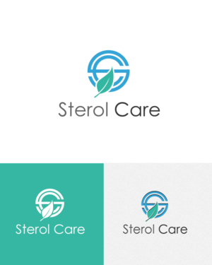 Logo Design by k.l.s.chatterjee 2 for this project | Design #21643787