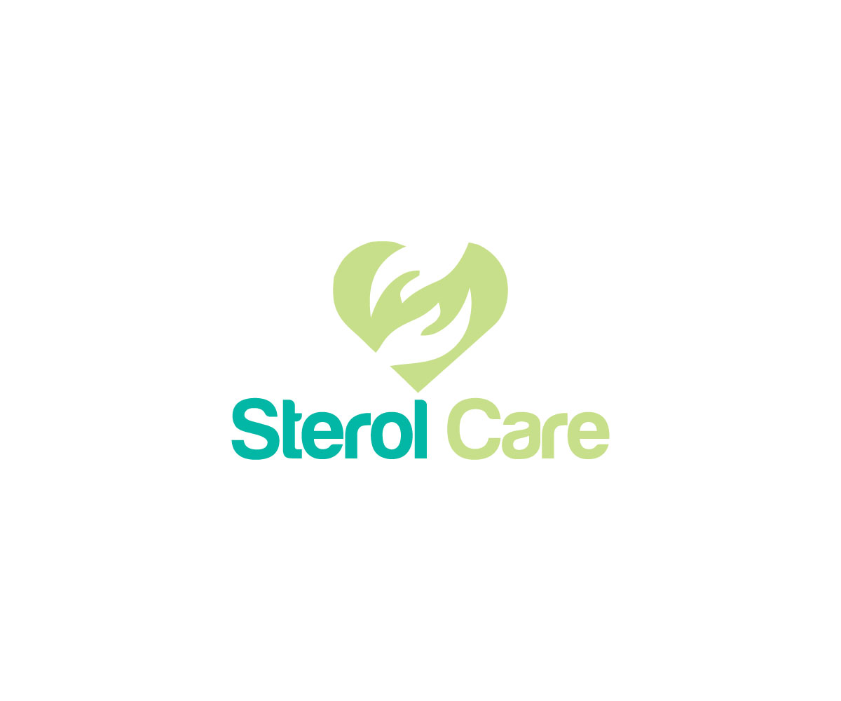 Logo Design by NurDesign for this project | Design #21644518
