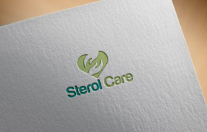 Logo-Design von NurDesign für dieses Projekt | Design: #21644519