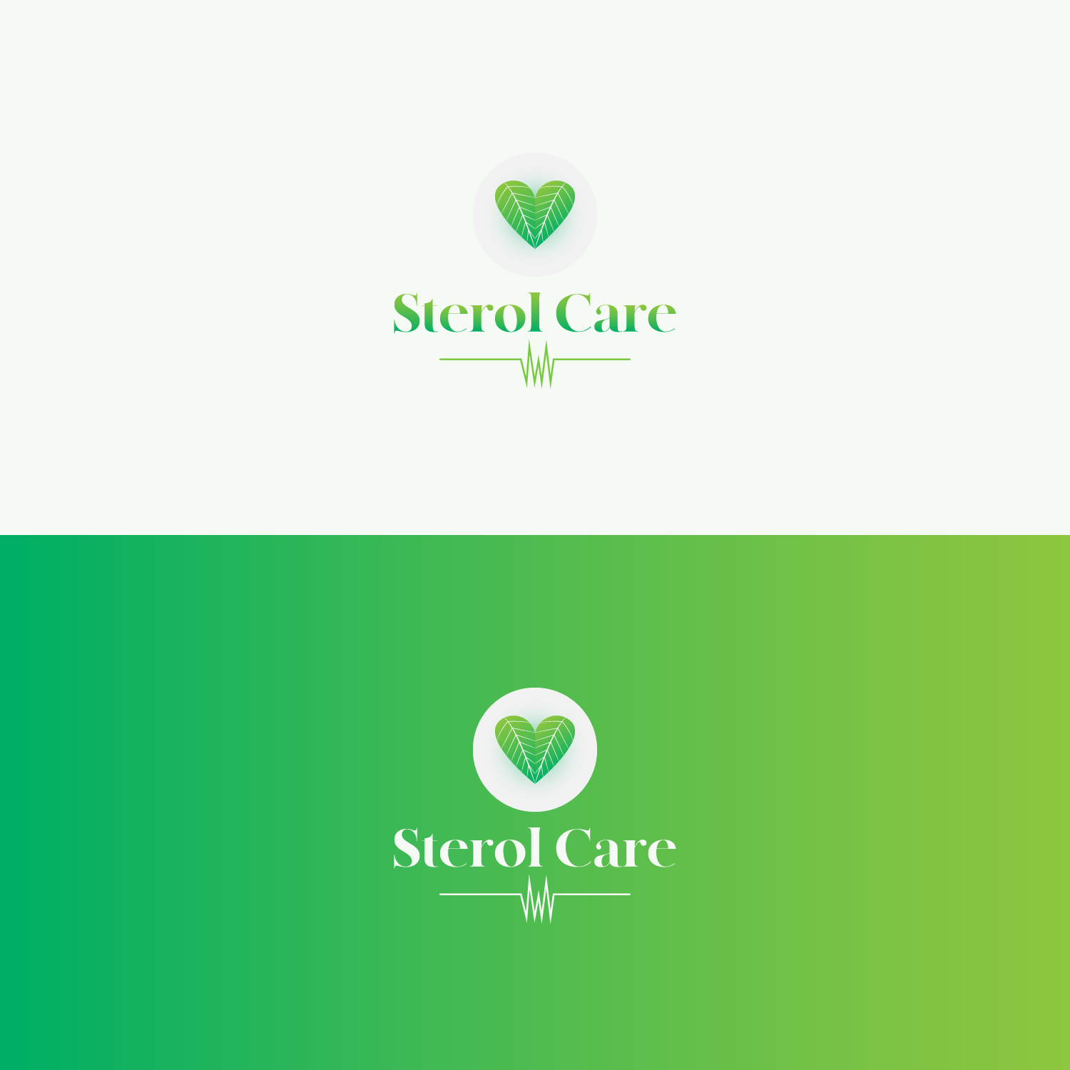 Logo-Design von iuz88 für dieses Projekt | Design #21658067