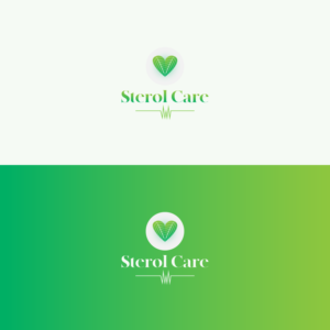 Design de Logo par iuz88 pour ce projet | Design : #21658067
