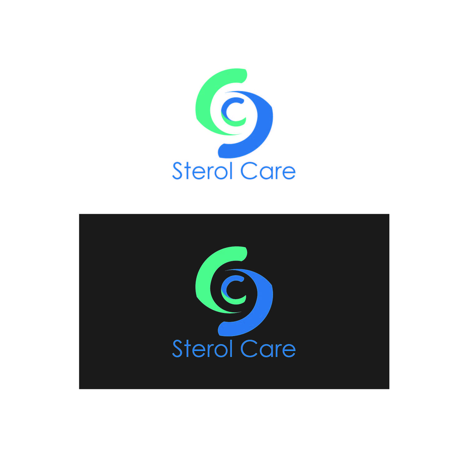 Logo Design by ergi for this project | Design #21651155