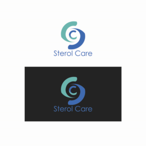 Logo Design by ergi for this project | Design #21651155