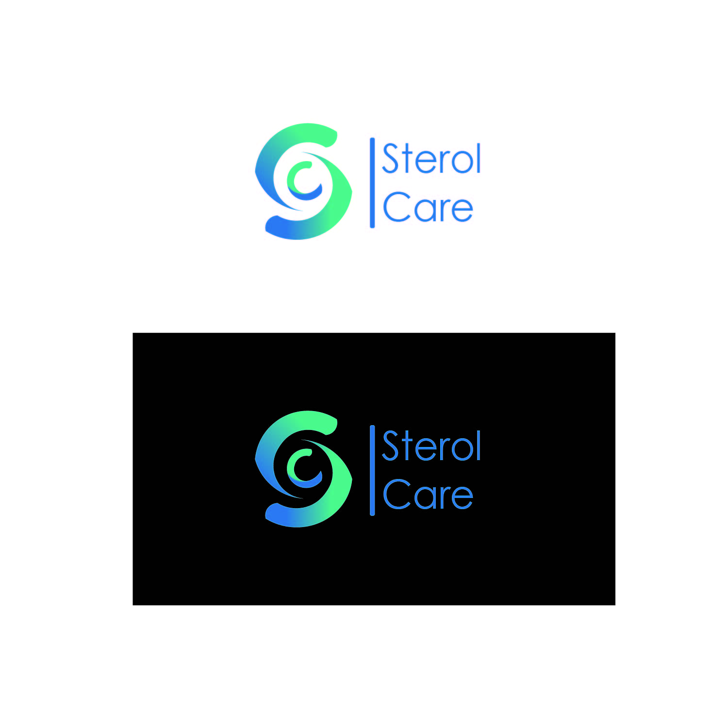 Logo Design by ergi for this project | Design #21651173