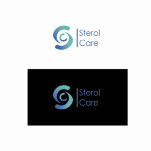 Design de Logo par ergi pour ce projet | Design : #21651173