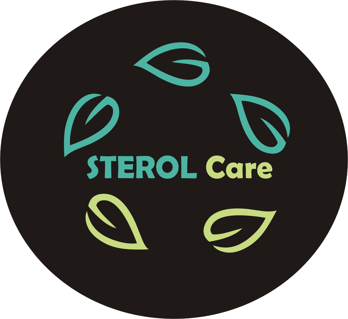 Diseño de Logo por JUST CREATING para este proyecto | Diseño #21649960