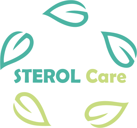 Logo Design by JUST CREATING for this project | Design #21649961