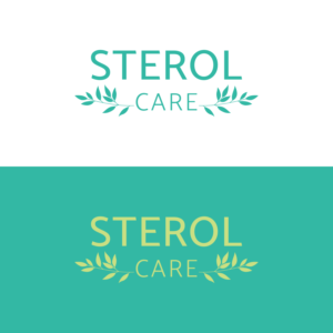 Logo Design by PhuongLuong for this project | Design #21659113