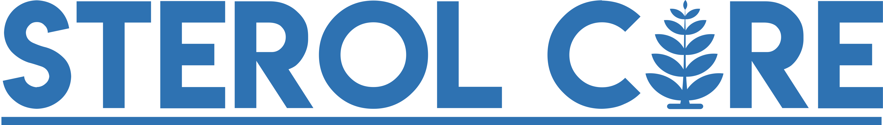 Logo-Design von Lileh für dieses Projekt | Design #21649342