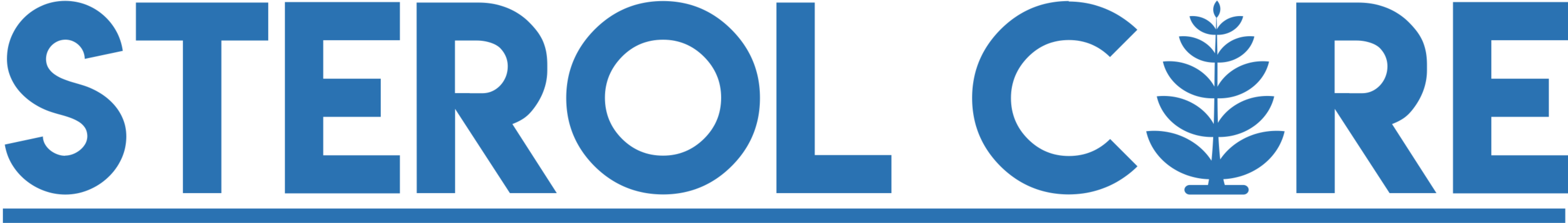 Diseño de Logo por Lileh para este proyecto | Diseño #21656850