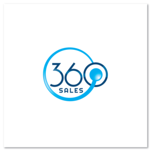 Design de Logo par Sujit Banerjee pour SW Local | Design : #21647003