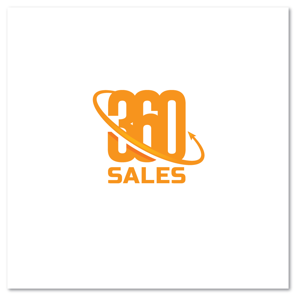 Logo Design by Sujit Banerjee for SW Local | Design #21647004