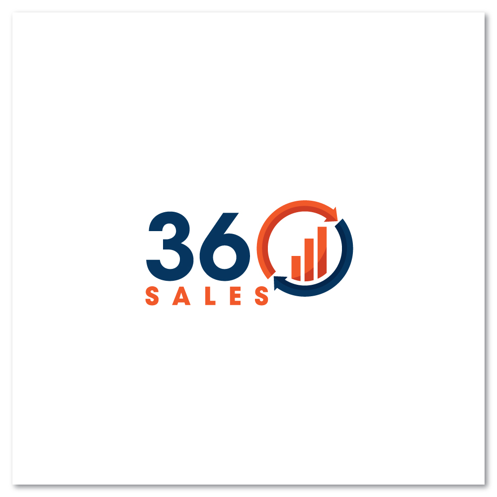 Logo Design by Sujit Banerjee for SW Local | Design #21647005