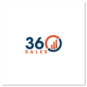Design de Logo par Sujit Banerjee pour SW Local | Design : #21647005